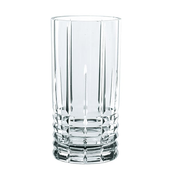 Nachtmann Straight  Ld Tumblers 376Ml Set'6