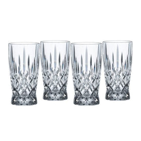 Nachtmann Water Glass 4 Pcs Set