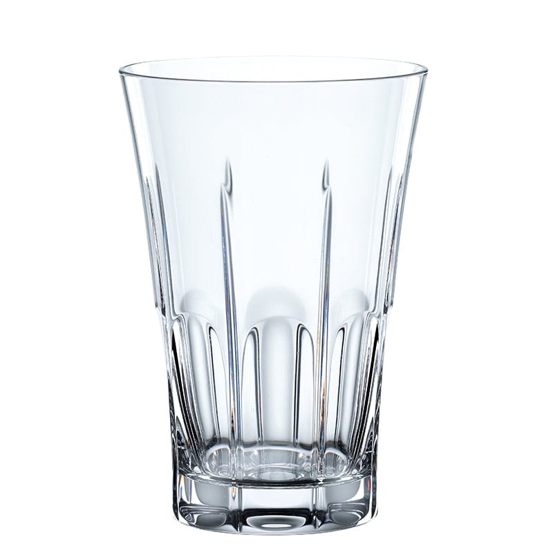 Nachtmann Water / Universal Tumbler Set'6 Decor D