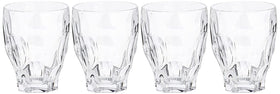 Nachtmann Whisky Tumbler Set'6