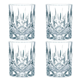 Nachtmann Whisky  Tumblers 320 Ml Set'6