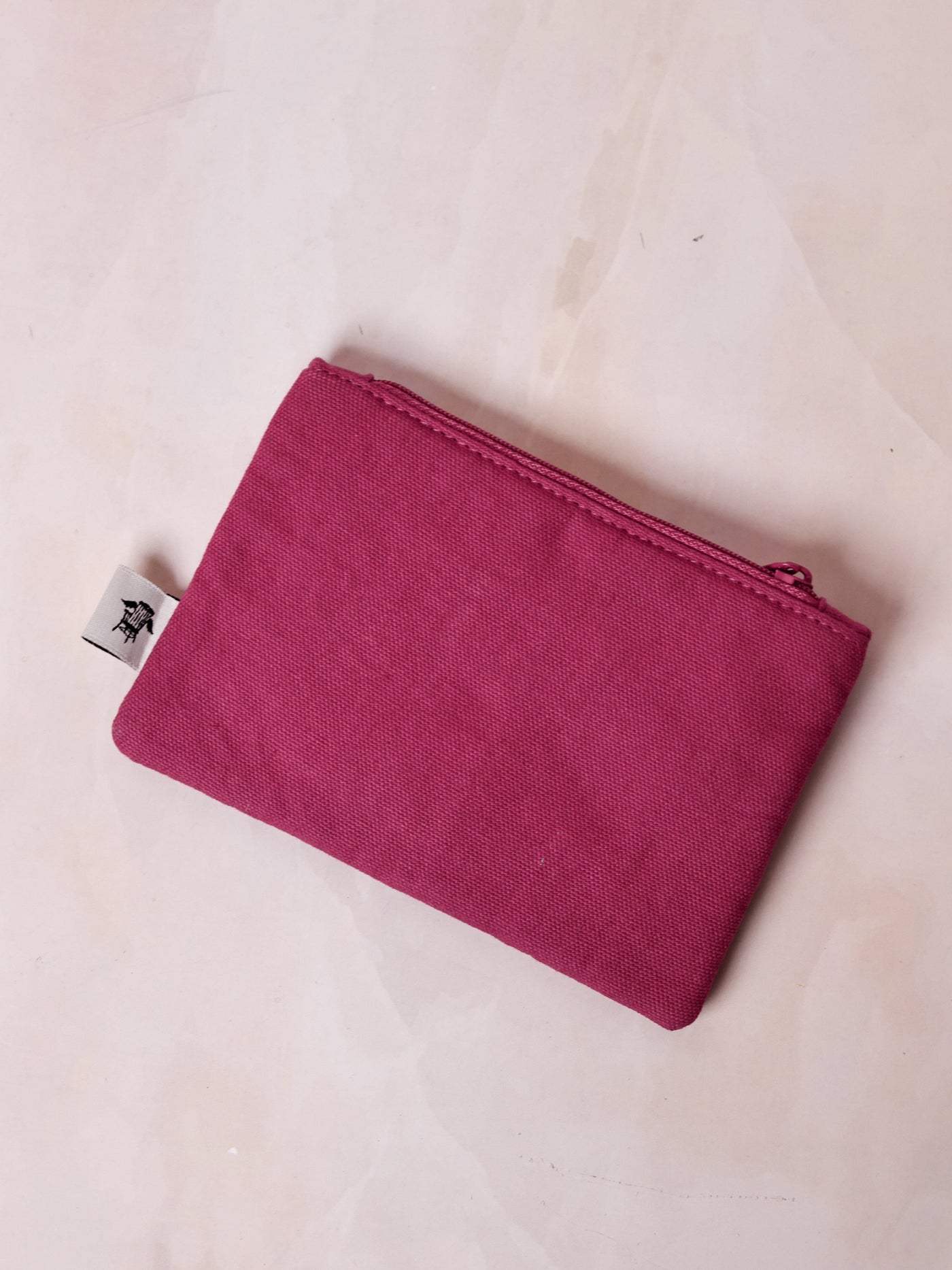 Name Things Nice Gift Box