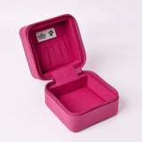Name Things Nice Gift Box | The Wishing Chair
