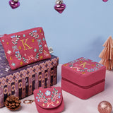 Name Things Nice Gift Box | The Wishing Chair