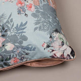 Nilay Embroidered Cushion Cover