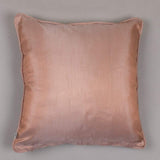 Nilay Embroidered Cushion Cover
