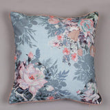 Nilay Embroidered Cushion Cover