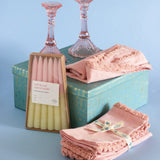 Old-World Charm Gift Box