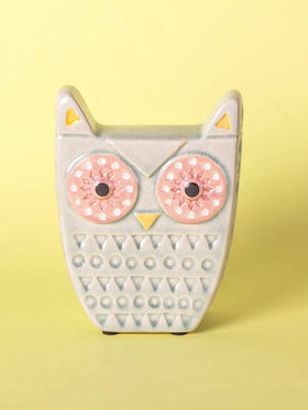 Owlie Paper Weight