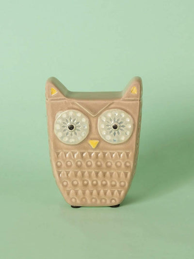 Owlie Paper Weight