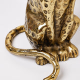 Panther Side Table | The Wishing Chair