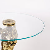 Panther Side Table | The Wishing Chair