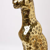 Panther Side Table | The Wishing Chair