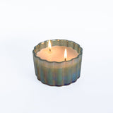 Pariza Soy Wax Jar Candle