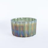 Pariza Soy Wax Jar Candle