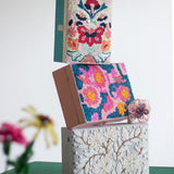 Pastel Perfection Jewellery Box | The Wishing Chair