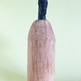 Pegasus Wooden Decorative Accent