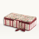 Photoframes & jewellery boxes Botanica Vegan Leather Jewellery Box | The Wishing Chair