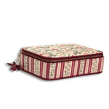 Photoframes & jewellery boxes Botanica Vegan Leather Jewellery Box | The Wishing Chair