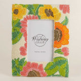 Photoframes & jewellery boxes Spring Bloom Collection - Set of 2