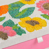 Photoframes & jewellery boxes Spring Bloom Collection - Set of 2