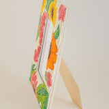 Photoframes & jewellery boxes Spring Bloom Collection - Set of 2