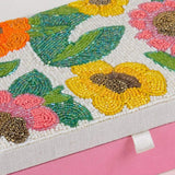 Photoframes & jewellery boxes Spring Bloom Jewellery Box