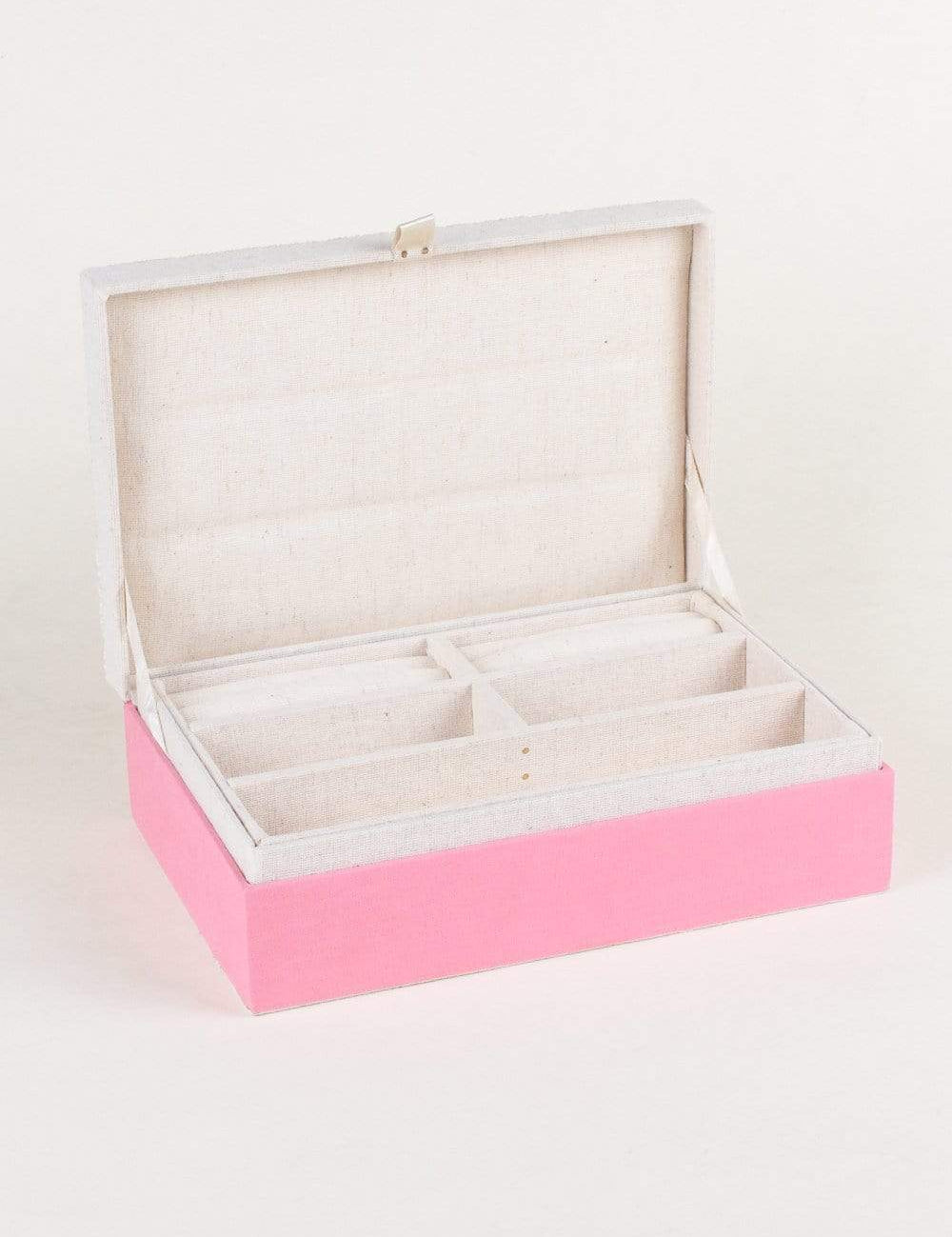Photoframes & jewellery boxes Spring Bloom Jewellery Box