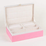 Photoframes & jewellery boxes Spring Bloom Jewellery Box