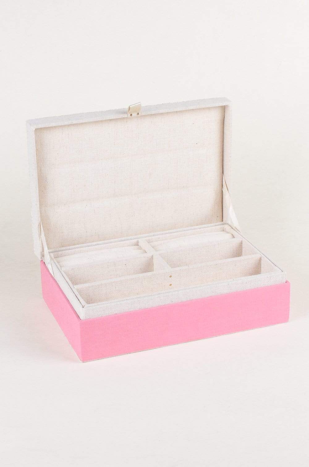 Photoframes & jewellery boxes Spring Bloom Jewellery Box