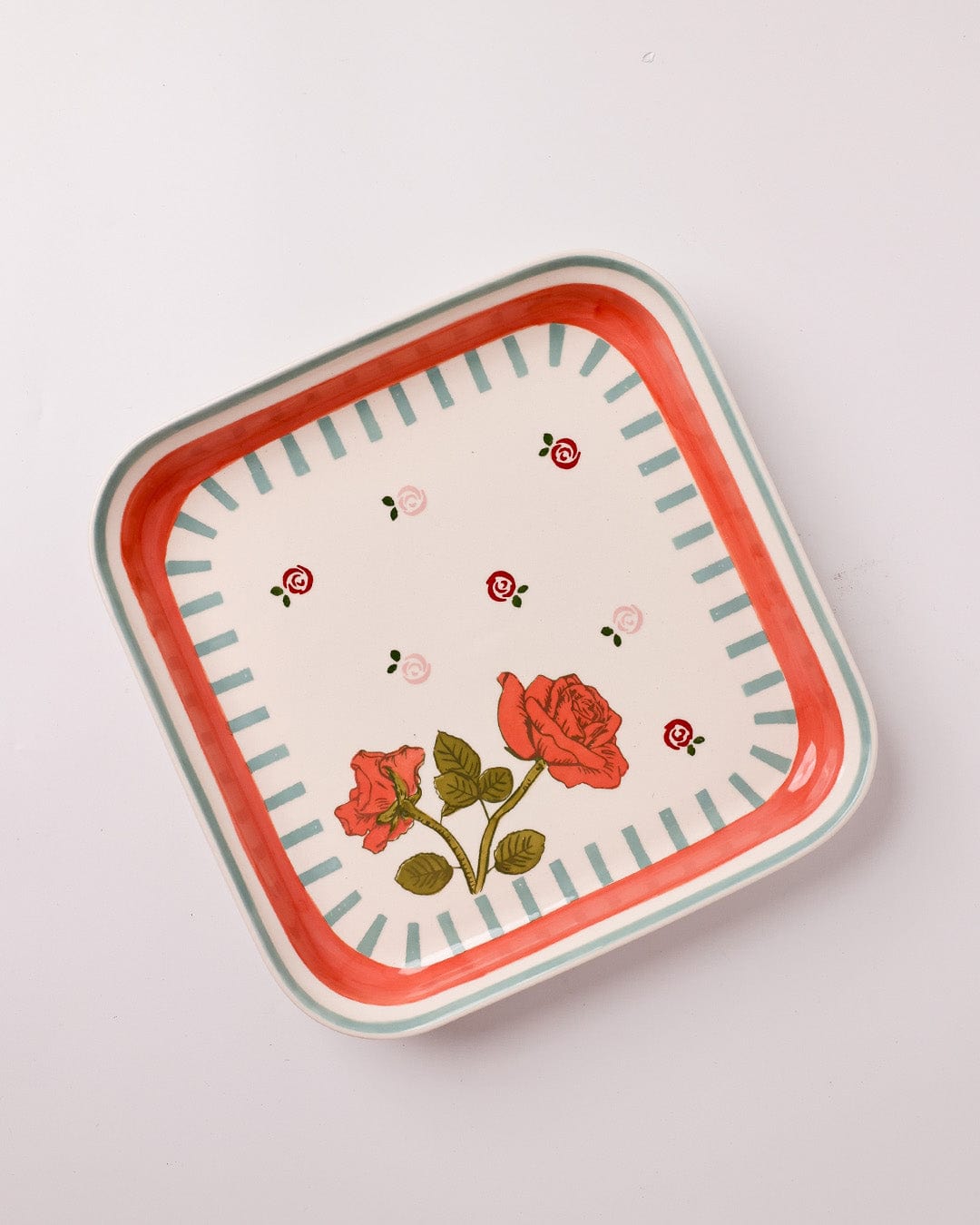 Platter Party Gift Box