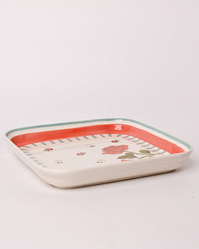 Platter Party Gift Box