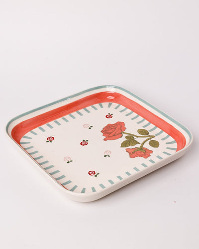 Platter Party Gift Box