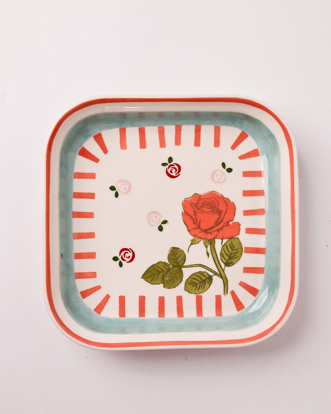 Platter Party Gift Box
