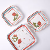 Platter Party Gift Box