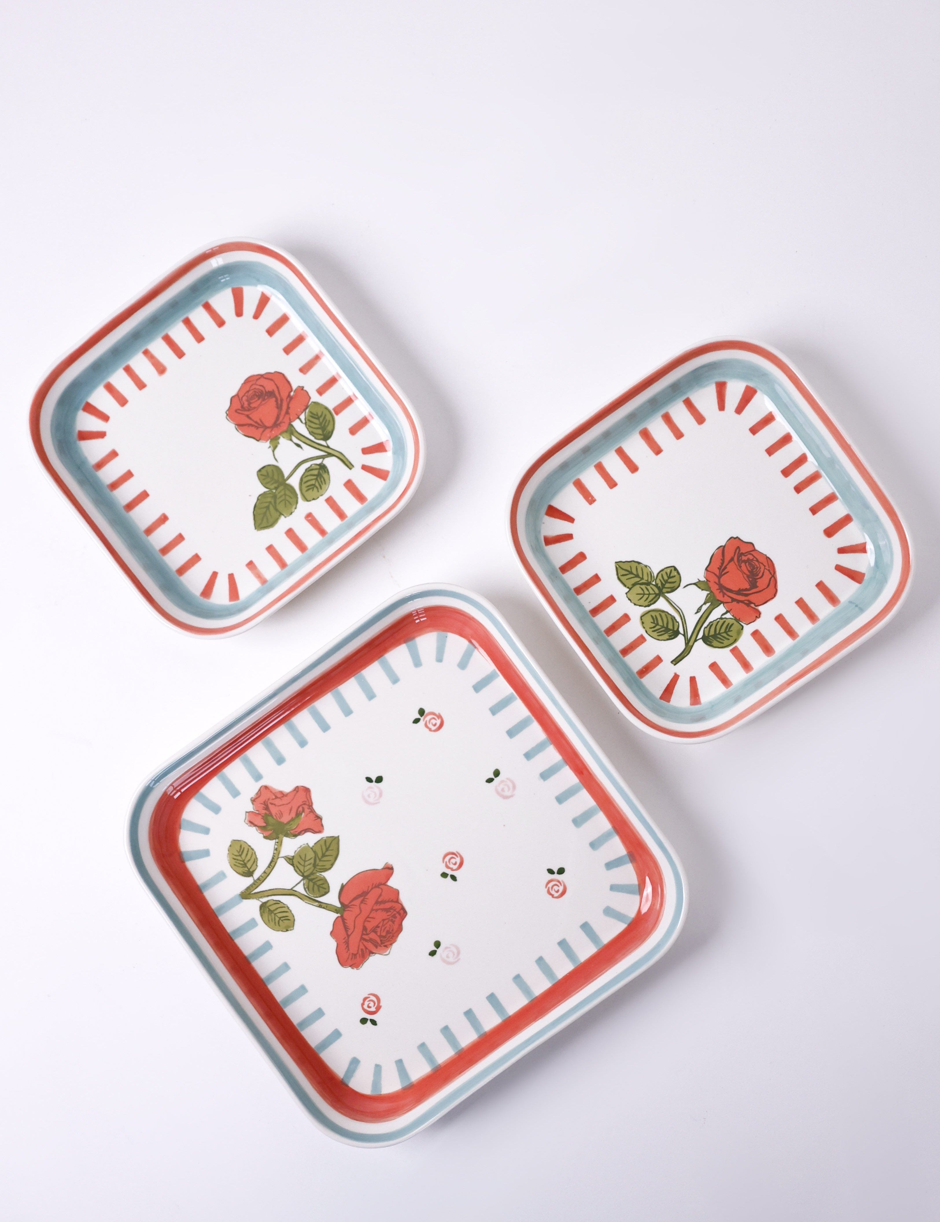 Platter Party Gift Box