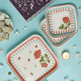Platter Party Gift Box