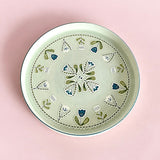 Tulip Garden Chip & Dip Gift Box