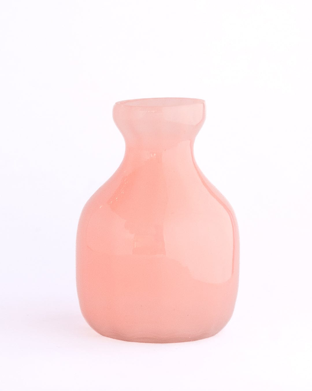 Potli Glass Vase