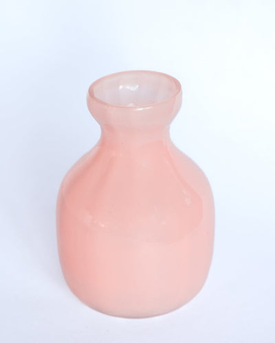 Potli Glass Vase