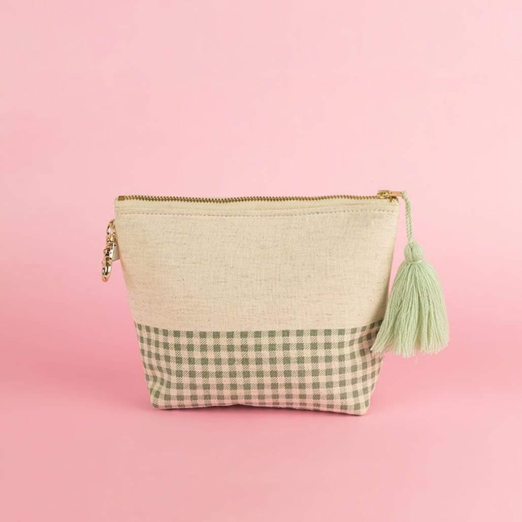 Pretty Eyes Pouch