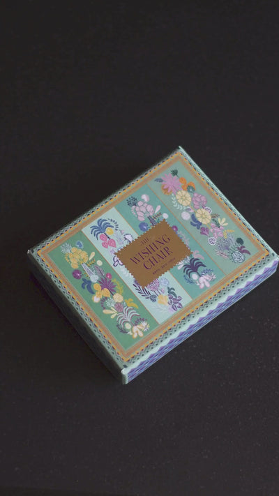 Bowette Metal Fridge Magnet Photoframe 2X3 Inches