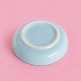 Eden Handpainted Nut Bowl - Set of 4
