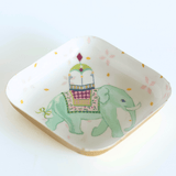 Quartet Trinket Bowls with Gift Box - Set of 4 | The Wishing Chair