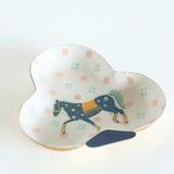 Quartet Trinket Bowls with Gift Box - Set of 4 | The Wishing Chair