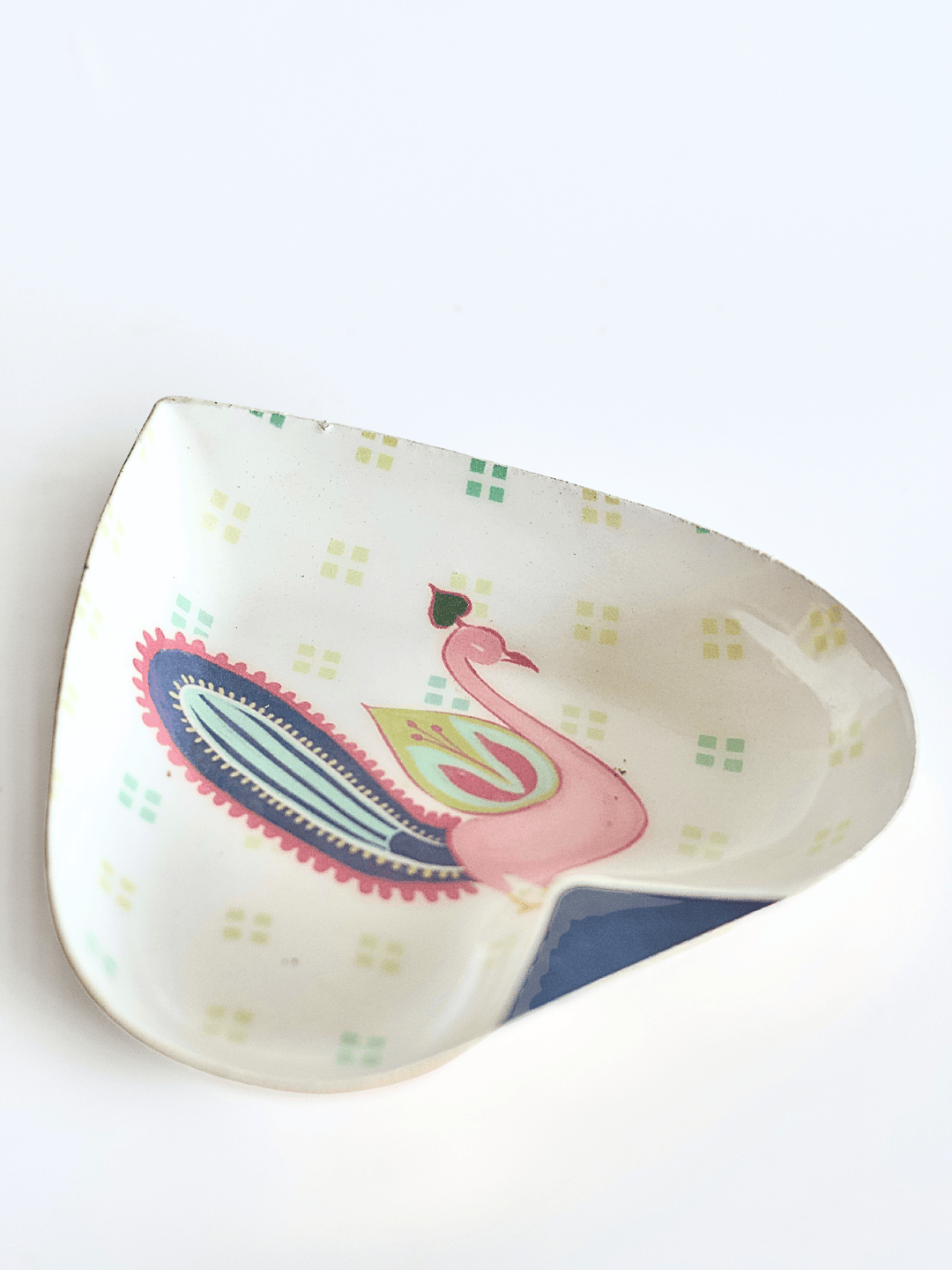 Quartet Trinket Bowls with Gift Box - Set of 4 | The Wishing Chair