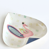 Quartet Trinket Bowls with Gift Box - Set of 4 | The Wishing Chair