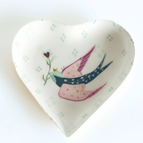 Quartet Trinket Bowls with Gift Box - Set of 4 | The Wishing Chair
