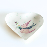 Quartet Trinket Bowls with Gift Box - Set of 4 | The Wishing Chair