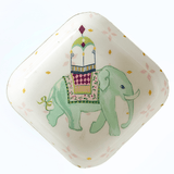 Quartet Trinket Bowls with Gift Box - Set of 4 | The Wishing Chair